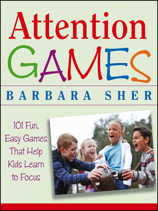 Click image to view full cover